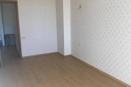 Продается квартира, 2 Kомнатная, Новостройка, Тбилиси, Диди Дигоми