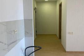 Продается квартира, 2 Kомнатная, Новостройка, Тбилиси, Диди Дигоми