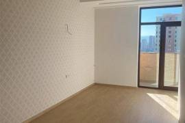 Продается квартира, 2 Kомнатная, Новостройка, Тбилиси, Диди Дигоми