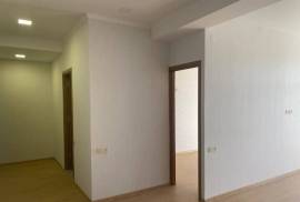 Продается квартира, 2 Kомнатная, Новостройка, Тбилиси, Диди Дигоми