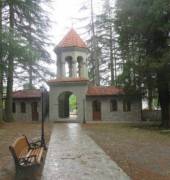 იყიდება მიწის ნაკვეთი, სასოფლო - სამეურნეო, ოზურგეთი