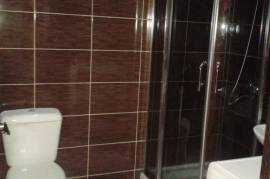 Apartment for sale, 2 Room, Old building, Tbilisi, saburtalo