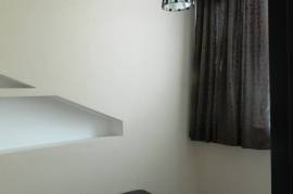 Apartment for sale, 2 Room, Old building, Tbilisi, saburtalo