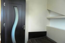 Apartment for sale, 2 Room, Old building, Tbilisi, saburtalo