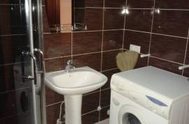 Apartment for sale, 2 Room, Old building, Tbilisi, saburtalo