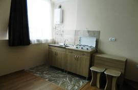 Apartment for sale, 2 Room, Old building, Tbilisi, saburtalo