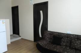 Apartment for sale, 2 Room, Old building, Tbilisi, saburtalo