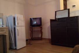 Apartment for sale, 2 Room, Old building, Tbilisi, saburtalo