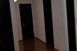 Daily Apartment Rent, 5 Room, New building, Borjomi , Bakuriani