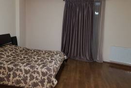 Daily Apartment Rent, 5 Room, New building, Borjomi , Bakuriani