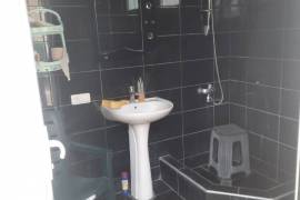 House For Sale, 7 Room, Tbilisi, saburtalo