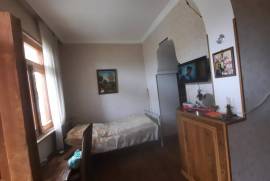 House For Sale, 7 Room, Tbilisi, saburtalo