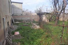 House For Sale, 7 Room, Tbilisi, saburtalo