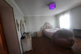 House For Sale, 7 Room, Tbilisi, saburtalo