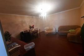 House For Sale, 7 Room, Tbilisi, saburtalo