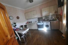 House For Sale, 7 Room, Tbilisi, saburtalo