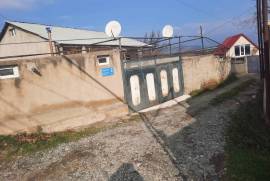 House For Sale, 7 Room, Tbilisi, saburtalo