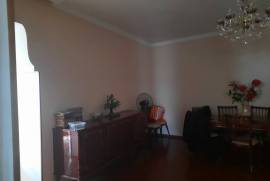 House For Sale, 7 Room, Tbilisi, saburtalo
