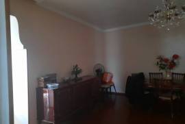 House For Sale, saburtalo