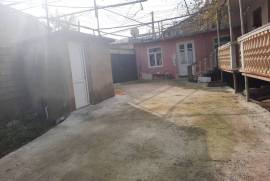 House For Sale, 7 Room, Tbilisi, saburtalo