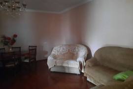 House For Sale, 7 Room, Tbilisi, saburtalo