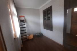 House For Sale, saburtalo