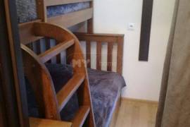 Daily Rent, Hotel, Bakuriani