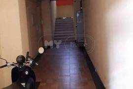 Apartment for sale, Old building, saburtalo