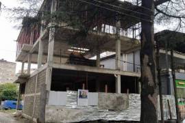 Продается , Универсальное коммерческое помещение