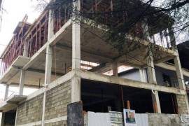 Продается , Универсальное коммерческое помещение