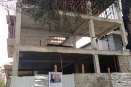 Продается , Универсальное коммерческое помещение