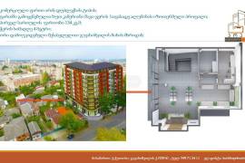 Продается , Универсальное коммерческое помещение