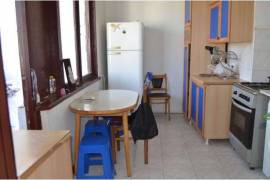 Apartment for sale, New building, saburtalo