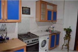 Apartment for sale, New building, saburtalo