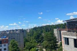 Продается квартира, 4 Kомнатная, Новостройка, Кутаиси