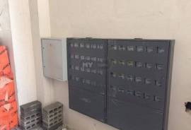 Продается квартира, 4 Kомнатная, Новостройка, Кутаиси