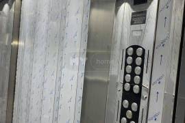 Продается квартира, 4 Kомнатная, Новостройка, Кутаиси
