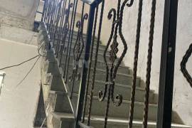 Продается квартира, 4 Kомнатная, Новостройка, Кутаиси