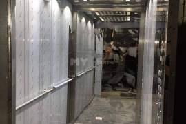 Продается квартира, 4 Kомнатная, Новостройка, Кутаиси