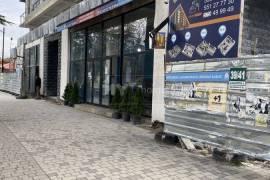 Продается квартира, 4 Kомнатная, Новостройка, Кутаиси