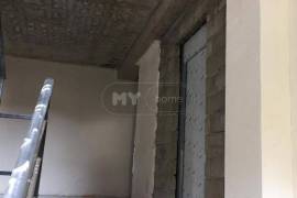 Продается квартира, 4 Kомнатная, Новостройка, Кутаиси