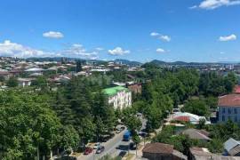 Продается квартира, 4 Kомнатная, Новостройка, Кутаиси