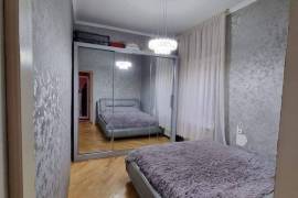 Apartment for sale, Old building, Chugureti