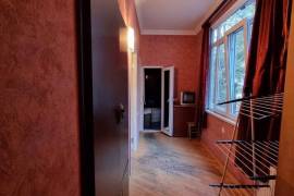 Apartment for sale, Old building, Chugureti