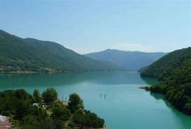 Land For Sale, Ananuri