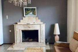 For Rent, 3 Room, New building, Tbilisi, Didube