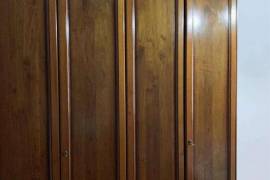 For Rent, 3 Room, New building, Tbilisi, Didube