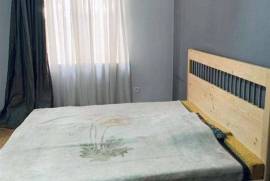 For Rent, 3 Room, New building, Tbilisi, Didube