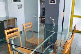 For Rent, 3 Room, New building, Tbilisi, Didube