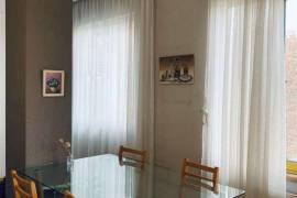 For Rent, 3 Room, New building, Tbilisi, Didube